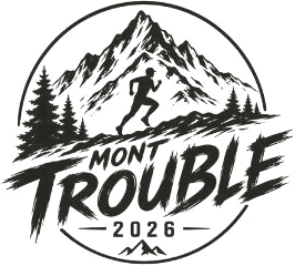 Conquête du Mont Trouble